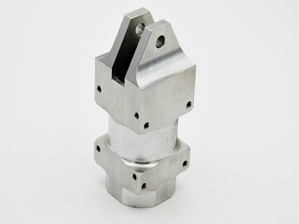 CNC (turning) cutting tool