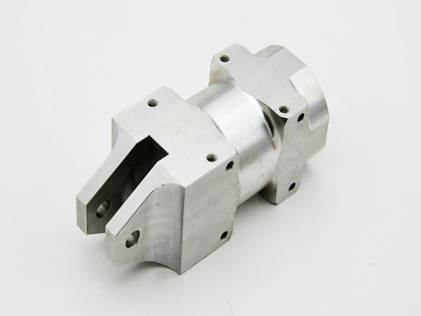CNC (turning) cutting tool