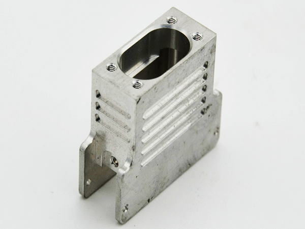 CNC（电脑锣）机加工