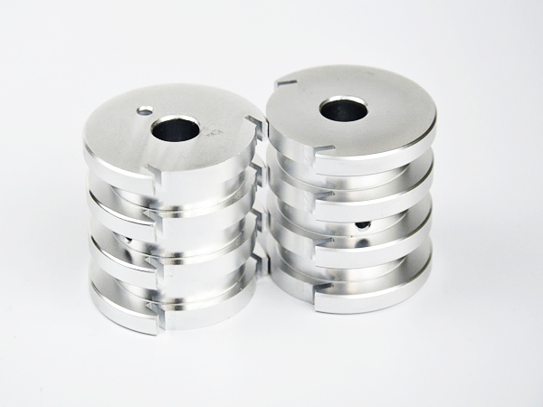 CNC (turning) cutting tool