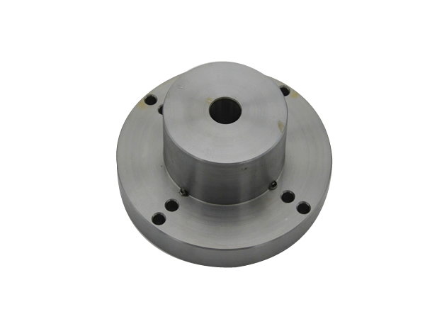 CNC（车加工）走刀
