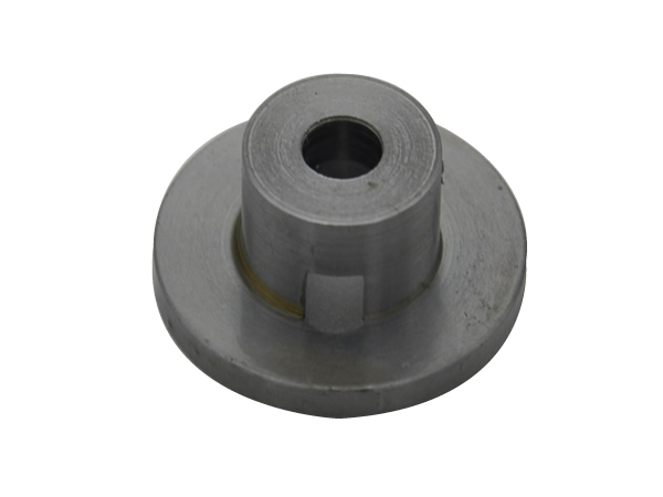 CNC (turning) cutting tool
